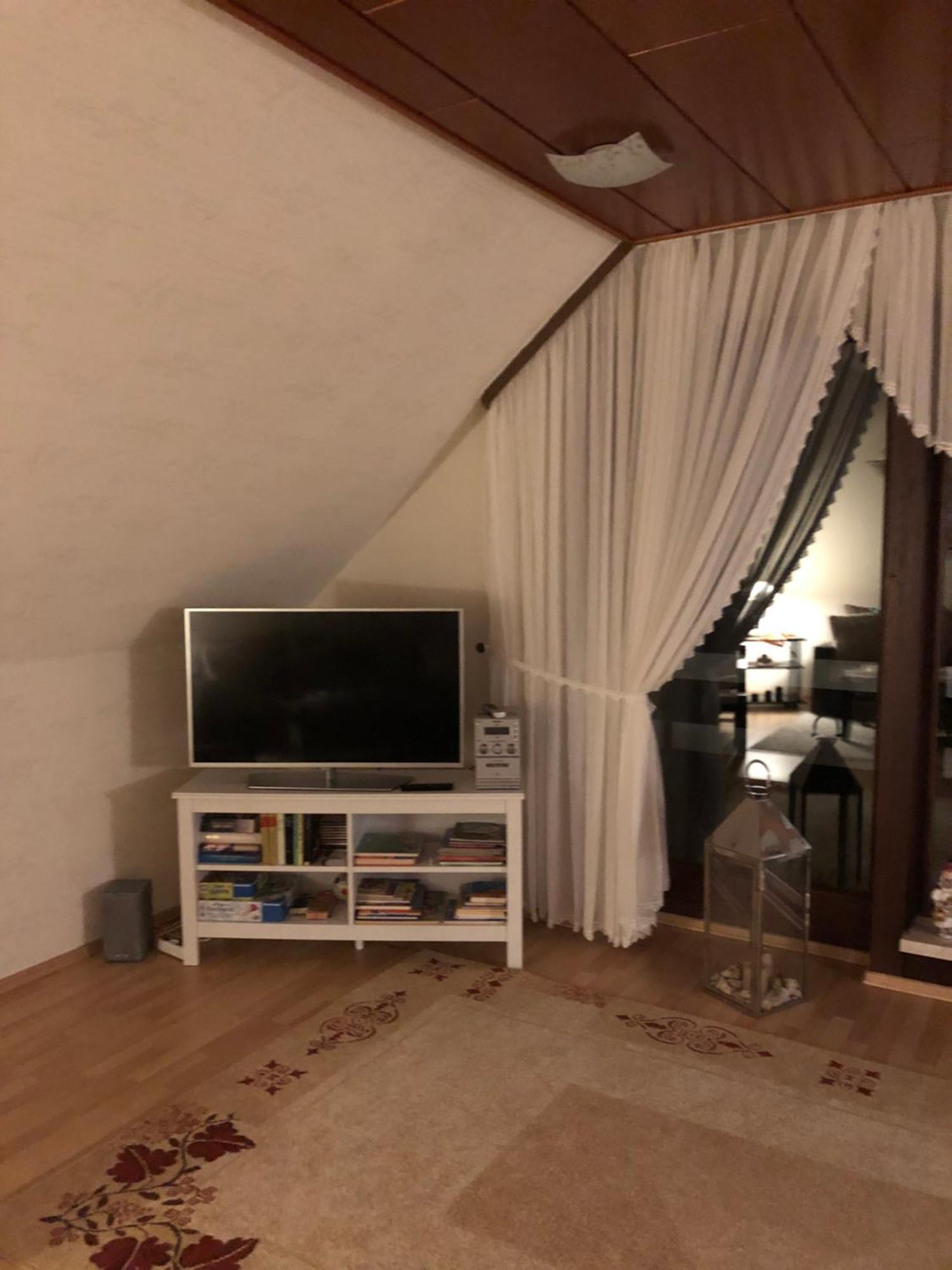 Ferienwohnung Wiskow In Goslar Extérieur photo