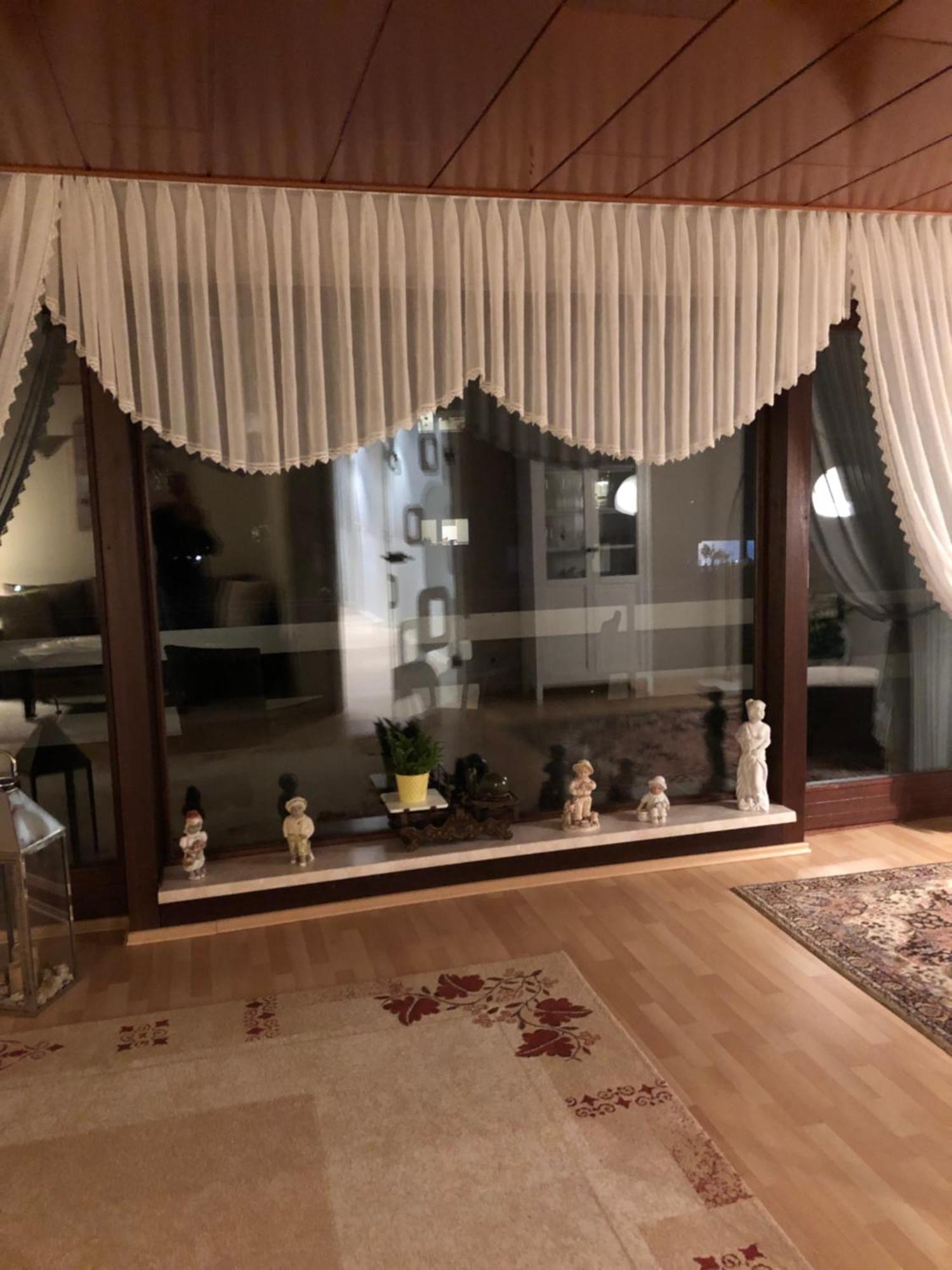 Ferienwohnung Wiskow In Goslar Extérieur photo
